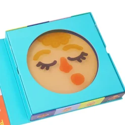 Manhattan Toy Making Faces