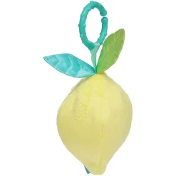 Manhattan Toy Mini-Apple Farm - Lemon
