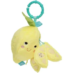 Manhattan Toy Mini-Apple Farm - Lemon