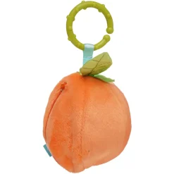 Manhattan Toy Mini-Apple Farm - Orange