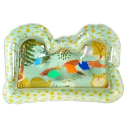 Manhattan Toy Riverbend Water Mat