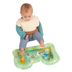 Manhattan Toy Riverbend Water Mat