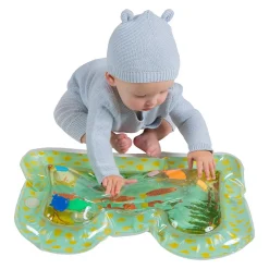 Manhattan Toy Riverbend Water Mat