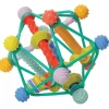 Manhattan Toy Whirzle