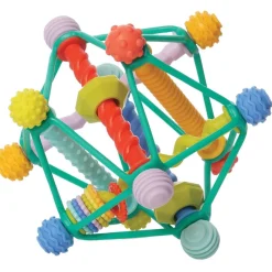 Manhattan Toy Whirzle