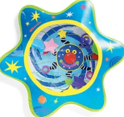 Manhattan Toy Whoozit Water Mat