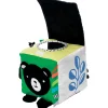 Manhattan Toy Wimmer Discovery Cube
