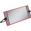 Manhattan Toy Wimmer Discovery Mirror