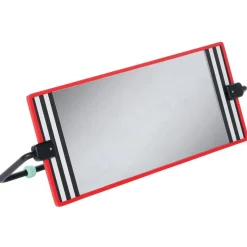 Manhattan Toy Wimmer Discovery Mirror