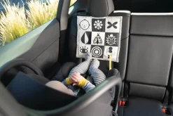 Manhattan Toy Wimmer 3-in-1 Play Mat