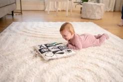 Manhattan Toy Wimmer 3-in-1 Play Mat