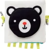 Manhattan Toy Wimmer Seek & Peek Book