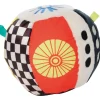 Manhattan Toy Wimmer Sensory Ball