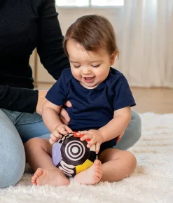 Manhattan Toy Wimmer Sensory Ball