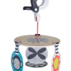 Manhattan Toy Wimmer Stim To Go