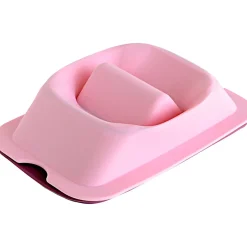 Marcus & Marcus Collapsible Sandwich Wedge - Pig