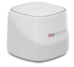 Masimo Stork Vitals Boot + Hub Baby Monitoring System