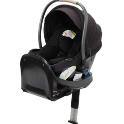Maxi-Cosi Ambra Infant Car Seat - Caspian Caviar