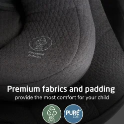 Maxi-Cosi Ambra Infant Car Seat - Caspian Caviar