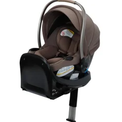 Maxi-Cosi Ambra Infant Car Seat - Truffle