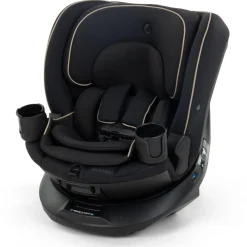 Maxi-Cosi Andi 360 Rotating All-in-One Convertible Car Seat - Caspian Caviar