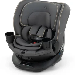Maxi-Cosi Andi 360 Rotating All-in-One Convertible Car Seat - Escargot