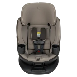 Maxi-Cosi Andi 360 Rotating All-in-One Convertible Car Seat - Truffle