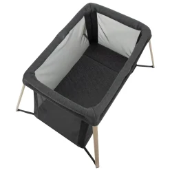 Maxi-Cosi Calao Travel Play Yard - Classic Graphite (EcoCare)