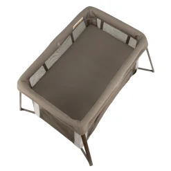 Maxi-Cosi Calao Travel Play Yard - Classic Truffle
