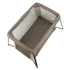 Maxi-Cosi Calao Travel Play Yard - Classic Truffle