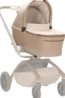 Maxi-Cosi Carriage Accessory - Natural Heritage