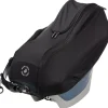 Maxi-Cosi Coral XP Cover