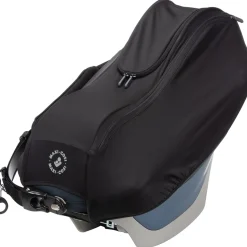 Maxi-Cosi Coral XP Cover