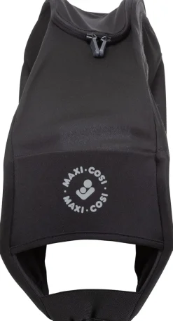 Maxi-Cosi Coral XP Cover