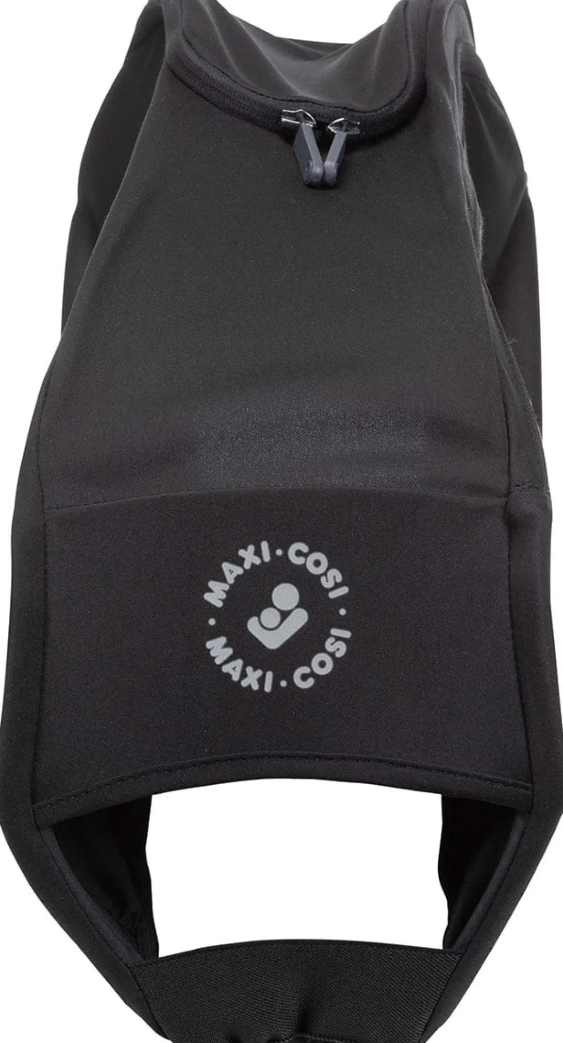 Maxi-Cosi Coral XP Cover