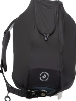 Maxi-Cosi Coral XP Cover