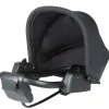 Maxi-Cosi Coral XP Inner Carrier Adapter