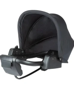 Maxi-Cosi Coral XP Inner Carrier Adapter