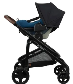 Maxi-Cosi Coral XP Inner Carrier Adapter