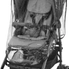Maxi-Cosi Dana Stroller Rainshield