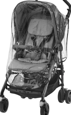 Maxi-Cosi Dana Stroller Rainshield