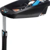 Maxi-Cosi Extra Infant Car Seat Base