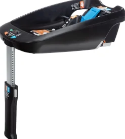 Maxi-Cosi Extra Infant Car Seat Base
