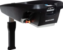 Maxi-Cosi Extra Infant Car Seat Base