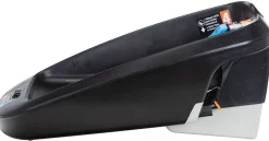 Maxi-Cosi Extra Infant Car Seat Base