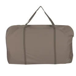 Maxi-Cosi Iora Bedside Bassinet - Classic Truffle