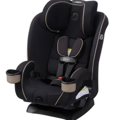 Maxi-Cosi Kani 4-in-1 Convertible Car Seat - Sea Shadow