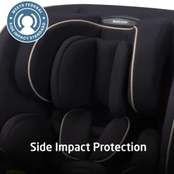 Maxi-Cosi Kani 4-in-1 Convertible Car Seat - Sea Shadow