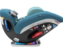 Maxi-Cosi Magellan XP Convertible Car Seat - Emerald Tide