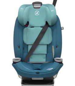 Maxi-Cosi Magellan XP Convertible Car Seat - Emerald Tide